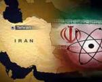 رویترز خبر داد/ از سرگیری تبدیل اورانیوم به سوخت در ایران