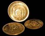 دلایل افزایش قیمت سکه‌های تمام طرح جدید