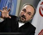 نماینده ایران در سازمان ملل:آمادگی مسوولان كشوربرای انجام مذاكرات میان تهران و واشنگتن