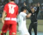 فوتبال ایران، سال جدید را با پیروزی آغاز کرد