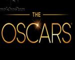 مروری بر نامزدهای فیلم خارجی اسکار 2014