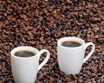 مصرف قهوه خطر ابتلا به سرطان رحم را کاهش می‌دهد