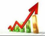 دامنه نوسان افزایش قیمت‌ها در بازار آتی به 5 درصد رسید / سكه اوج گرفت