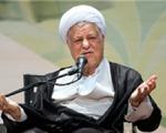 هاشمی: موانع داخلی و خارجی نمی‌تواند جلوی توسعه ایران را بگیرد/ مسئولان نگذارند تندروها میدان‌داری کنند