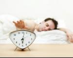 10 راهکار برای این که خوب از خواب بیدار شوید!