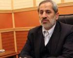 دادستان تهران: شناسایی و دستگیری متهمان حمله به سفارت عربستان ادامه دارد