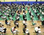 سازمان سنجش: نتایج آزمون استخدامی آموزش و پرورش شنبه اعلام می شود