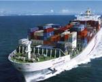 آمریکا: توقف همراهی کشتی ها در تنگه هرمز