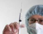 پیشگیری از ابتلای بیماران سرطانی به آنفلوآنزا با واکسن جدید