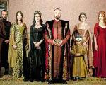 تصمیم نهایی وزارت فرهنگ ترکیه درباره "حریم سلطان" اعلام شد