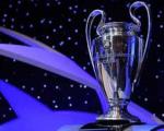 اولین واکنش‌ها به قرعه‌کشی لیگ قهرمانان اروپا