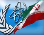 طرح جدید آژانس برای مصاحبه با دانشمندان هسته‌ای ایران