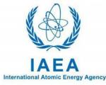 آژانس،مشروح گزارش «عمل به تعهدات هسته ای» ایران را منتشر کرد