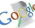راه اندازی سرویس جدید گوگل برای صرفه جویی در زمان جستجو