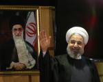 روحانی:تفاوت سال 94 با سال‌های قبل از آن/شرایط اقتصادی بهتر در سال 95