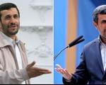 احمدی‌نژاد تنها رئیس‌جمهوری است كه اموالش افزایش یافت