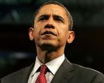 اوباما:برای سرنگونی بشار اسد تلاش می کنیم