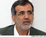 پزشکیان:کارهای خوب احمدی نژاد هم بد است