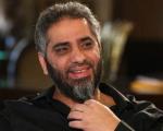 خواننده لبنانی فرمانده گروهک مسلح شد!