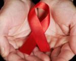 چه بیمارانی بیشتر در معرض خطر ابتلا به ایدز هستند؟