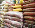 آغاز توزیع 20 هزار تن برنج تایلندی از فردا
