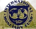 جدیدترین آمار صندوق بین‌المللی پول از نرخ بیکاری