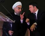 ایران می‌تواند هاب صادرات مشترک دو کشور باشد