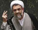 قدرت​الله علیخانی: آقای احمدی نژاد! شما مدیریت داخلی کشور را سروسامان بدهید، مدیریت جهان پیش​کش