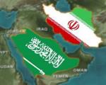 مشاور ظریف: عربستان به دنبال تجزیه و سرنگونی ایران است