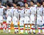 بازتاب پیروزی ارزشمند ایران مقابل شیلی در رسانه‌های جهان