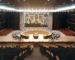 انتخاب جمهوری آذربایجان به عضویت شورای امنیت