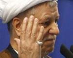 هاشمی رفسنجانی: منافع حزبی و باندی نمیتواند موازی منافع انقلاب باشد