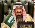 ادعای شاه عربستان در نشست گروه 20