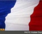 خبرگزاری فرانسه: رهبر ایران از مذاکرات هسته‌یی حمایت کرد