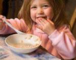 4 ترفند برای تهیه‌ی ناهار مورد علاقه‌ی فرزندتان