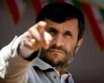 احمدی نژاد:هر وقت می‌خواهیم به مردم پول بدهیم صداها بلند می‌شود / ملت هرکس را در مقابل منافع خود ببیند زیر پایش له می‌کند