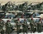 کشته شدن 173 پیشمرگه کُرد در نبرد کوبانی / کشته شدن اعضای جریان صدر در حمله ائتلاف