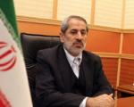 اظهارات دادستان تهران درباره فساد اخیر بانکی
