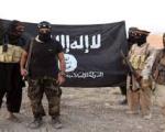 وزیر جنگ داعش در موصل به هلاکت رسید