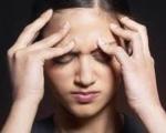 سردردهای سینوسی و میگرنی چه تفاوتی دارند؟