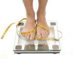 راههای آسان برای افزایش متابولیسم بدن و کاهش وزن