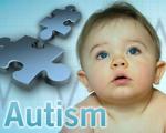 نقش تغذیه کودکان در درمان اوتیسم