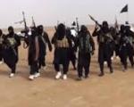نامه تهدید آمیز داعش به وزیر دادگستری ایتالیا