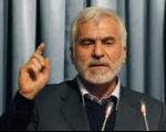 "150 میلیارد دلار در زمان احمدی نژاد غیب شده است"