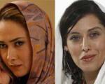 از مهتاب کرامتی تا آناهیتا نعمتی: هشت طلاق معروف سینمای ایران + تصاویر