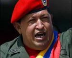 احتمال بروز جنگ داخلی در ونزوئلا