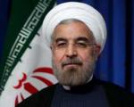 روحانی: ریشه بسیاری از مشکلات، داخلی است/ وزرا به جای تهدید شدن باید دلگرم شوند