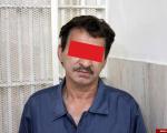 جنایت در سعادت آباد پس از پایکوبی در عروسی/ قتل شوهر مقابل چشمان همسرش+تصاویر