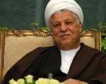 آیت‌الله هاشمی رفسنجانی : خیلی ها با شعار عدالت و مهدویت آمدند و دیکتاتور شدند