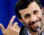 احمدی‌نژاد می‌گفت آقایان برای خودشان کار می‌کنند
